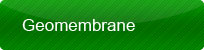 Geomembrane
